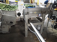 Sienz s.l. - afbeelding 2 van  5