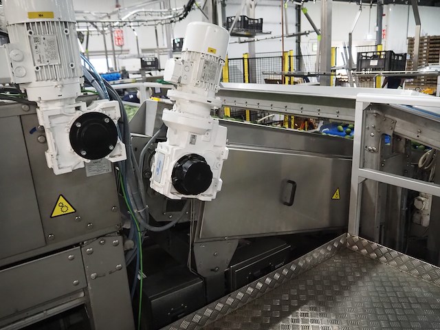 Sienz s.l. - afbeelding 2 van  8