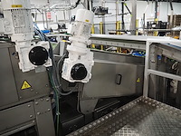 Sienz s.l. - afbeelding 2 van  8