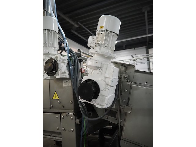 Sienz s.l. - afbeelding 7 van  8