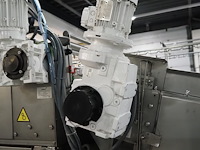 Sienz s.l. - afbeelding 7 van  8