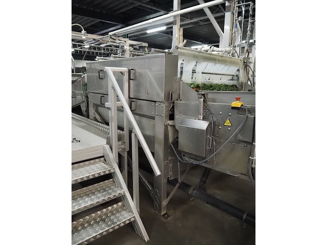 Sienz s.l. - afbeelding 2 van  16