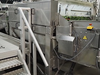 Sienz s.l. - afbeelding 2 van  16