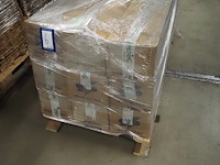 Sienz s.l. - afbeelding 6 van  16