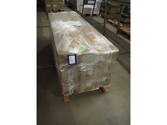 Sienz s.l. - afbeelding 7 van  16