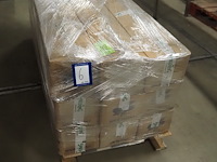 Sienz s.l. - afbeelding 7 van  16