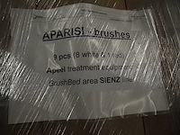 Sienz s.l. - afbeelding 8 van  16