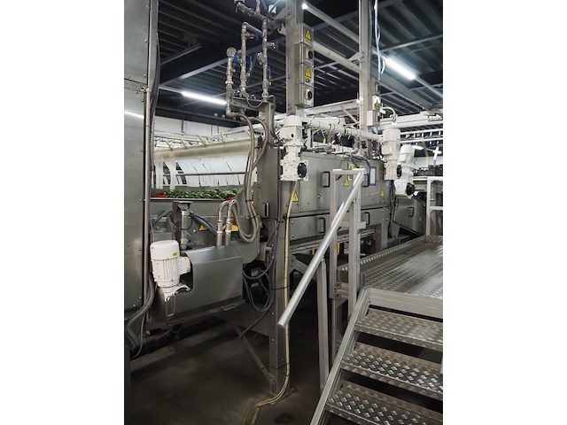 Sienz s.l. - afbeelding 9 van  16