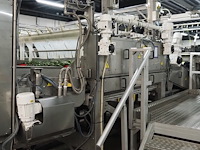 Sienz s.l. - afbeelding 9 van  16