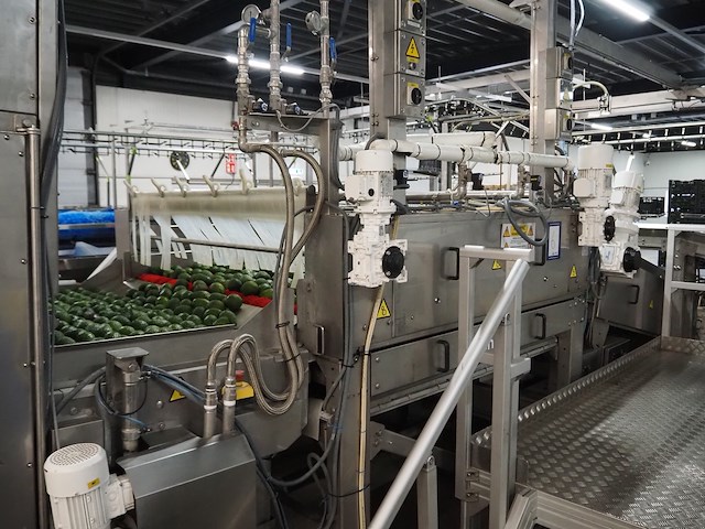 Sienz s.l. - afbeelding 10 van  16