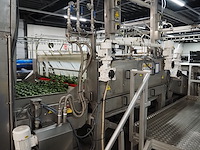 Sienz s.l. - afbeelding 10 van  16