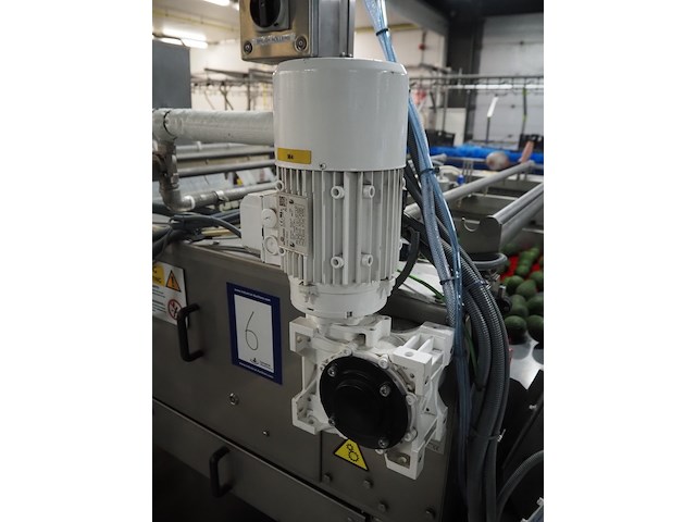 Sienz s.l. - afbeelding 14 van  16