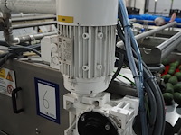 Sienz s.l. - afbeelding 14 van  16