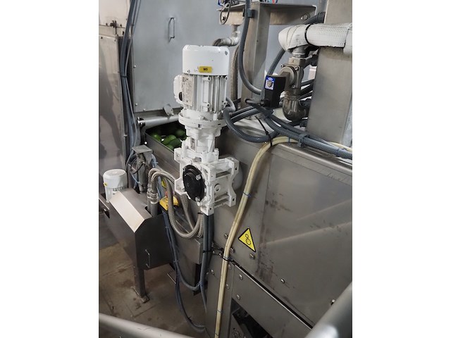 Sienz s.l. - afbeelding 15 van  16