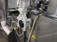 Sienz s.l. - afbeelding 15 van  16