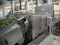 Sienz s.l. - afbeelding 16 van  16