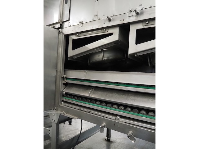 Sienz s.l. - afbeelding 2 van  26