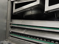 Sienz s.l. - afbeelding 2 van  26