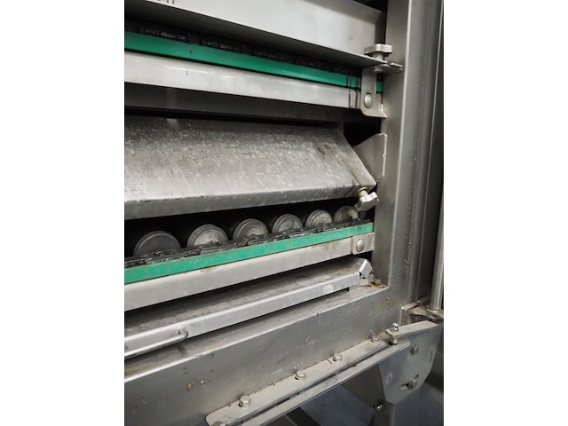 Sienz s.l. - afbeelding 5 van  26