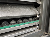 Sienz s.l. - afbeelding 5 van  26