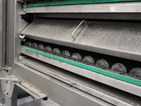 Sienz s.l. - afbeelding 6 van  26