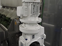 Sienz s.l. - afbeelding 8 van  26