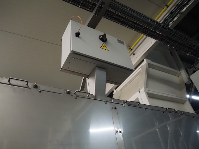 Sienz s.l. - afbeelding 10 van  26