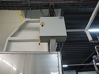 Sienz s.l. - afbeelding 11 van  26