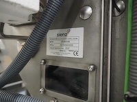 Sienz s.l. - afbeelding 13 van  26