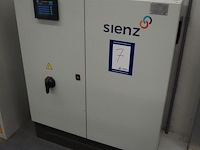 Sienz s.l. - afbeelding 14 van  26