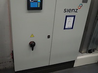 Sienz s.l. - afbeelding 15 van  26