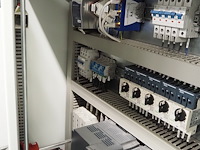 Sienz s.l. - afbeelding 16 van  26