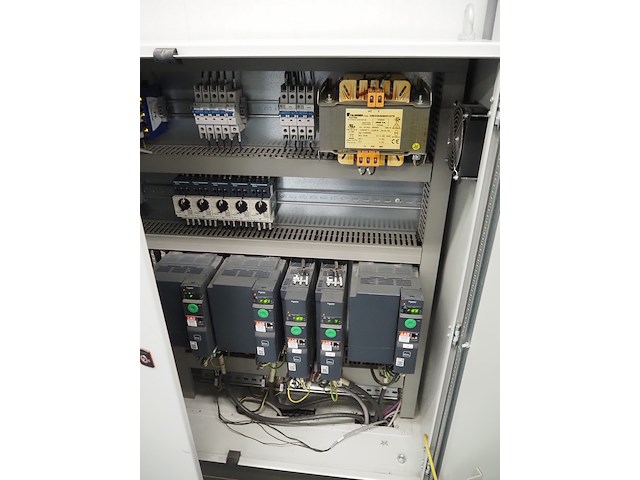 Sienz s.l. - afbeelding 17 van  26