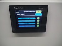 Sienz s.l. - afbeelding 18 van  26