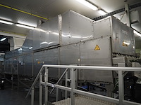 Sienz s.l. - afbeelding 12 van  26