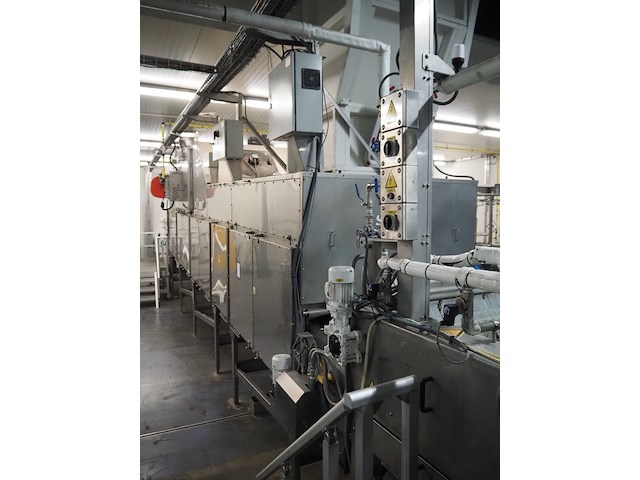 Sienz s.l. - afbeelding 20 van  26