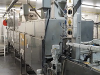 Sienz s.l. - afbeelding 20 van  26