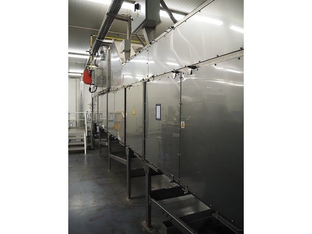 Sienz s.l. - afbeelding 21 van  26