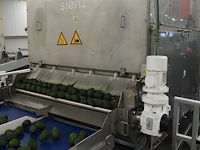 Sienz s.l. - afbeelding 23 van  26