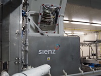 Sienz s.l. - afbeelding 24 van  26