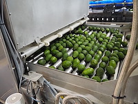 Sienz s.l. - afbeelding 25 van  26