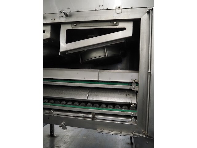 Sienz s.l. - afbeelding 26 van  26