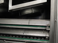 Sienz s.l. - afbeelding 26 van  26