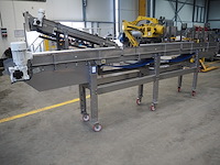 Sienz s.l. - afbeelding 1 van  6