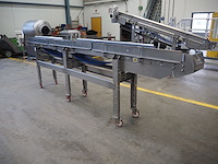 Sienz s.l. - afbeelding 2 van  6