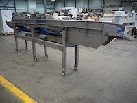 Sienz s.l. - afbeelding 3 van  6