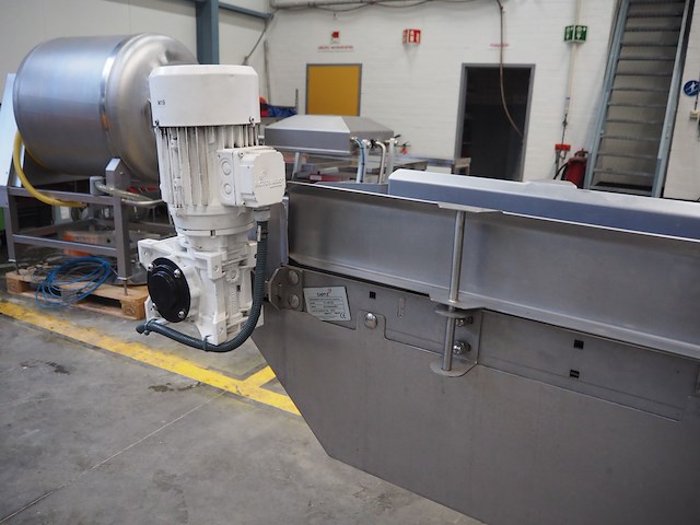 Sienz s.l. - afbeelding 5 van  6