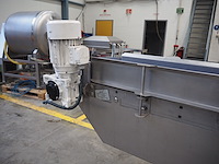 Sienz s.l. - afbeelding 5 van  6