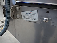 Sienz s.l. - afbeelding 6 van  6