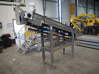 Sienz s.l. - afbeelding 1 van  5